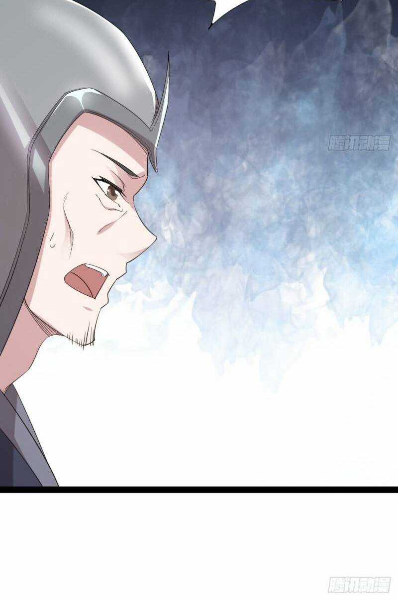 Kiếm Đồ Chapter 25 trang 53