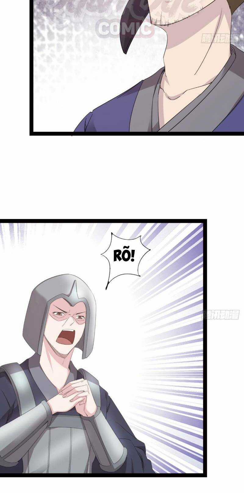 Kiếm Đồ Chapter 25 trang 55