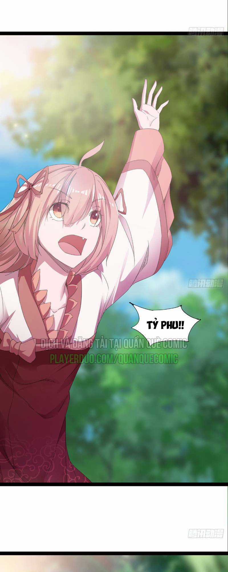 Kiếm Đồ Chapter 25 trang 63