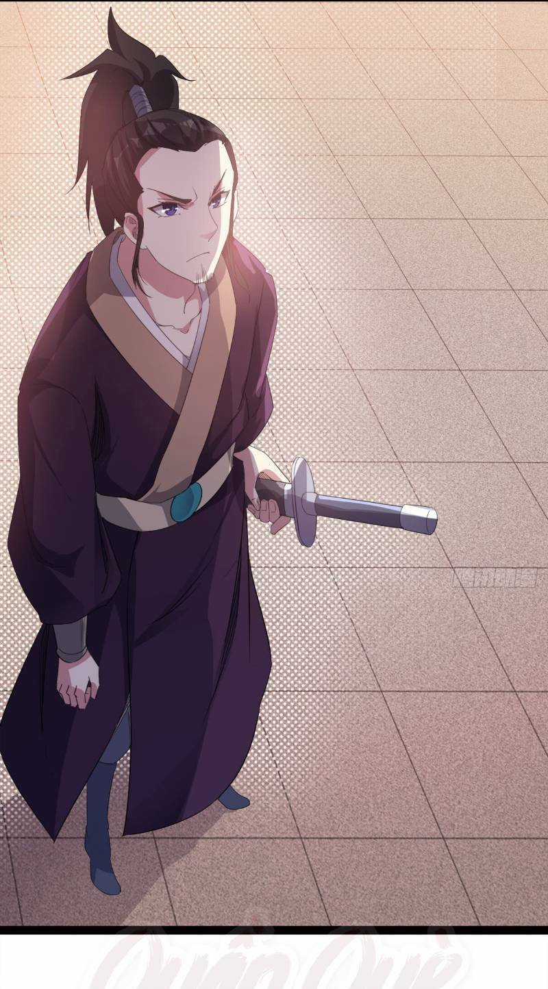 Kiếm Đồ Chapter 26 trang 40