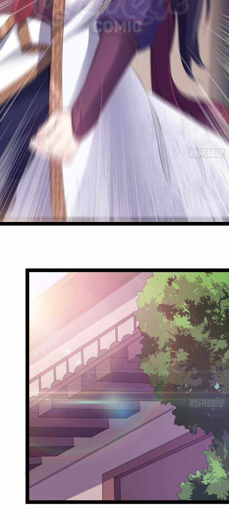 Kiếm Đồ Chapter 26 trang 47