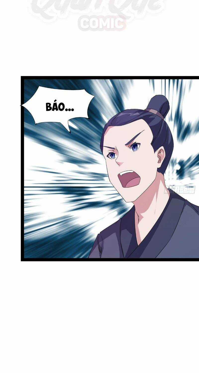 Kiếm Đồ Chapter 26 trang 49