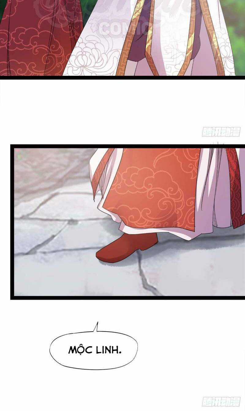 Kiếm Đồ Chapter 26 trang 5