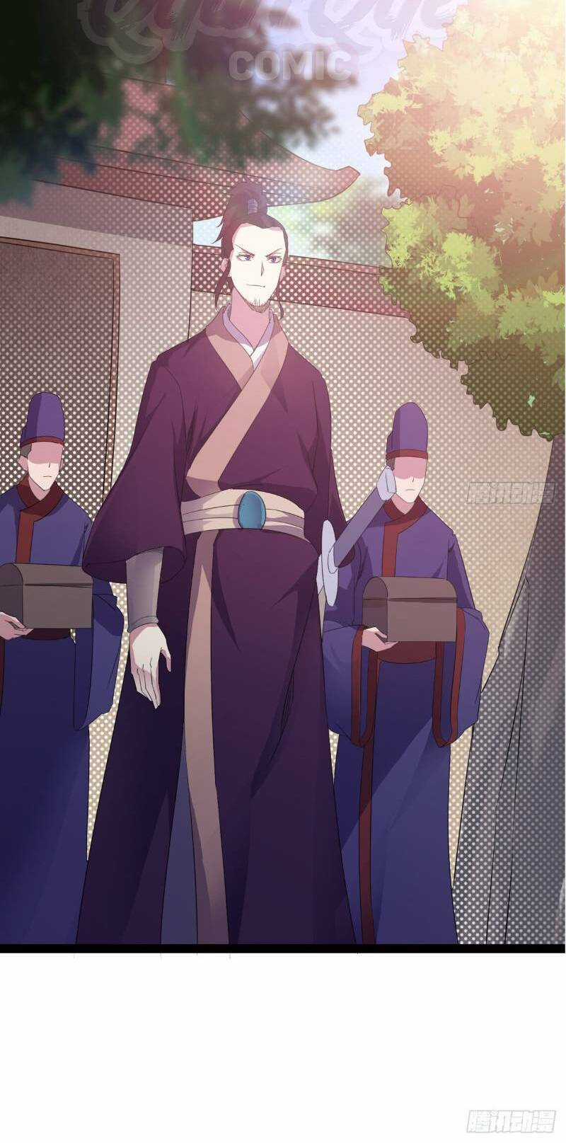 Kiếm Đồ Chapter 26 trang 53