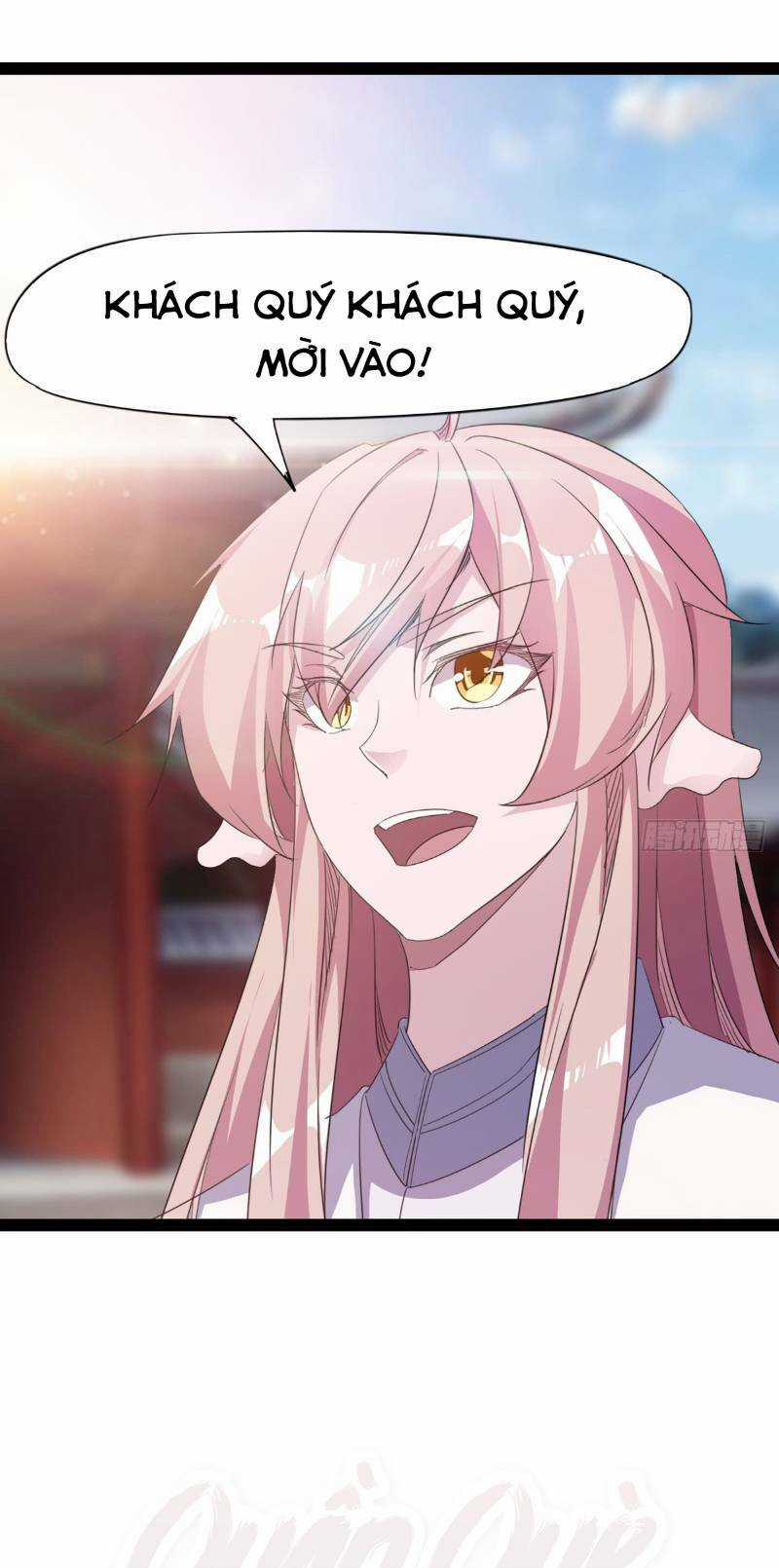 Kiếm Đồ Chapter 26 trang 54