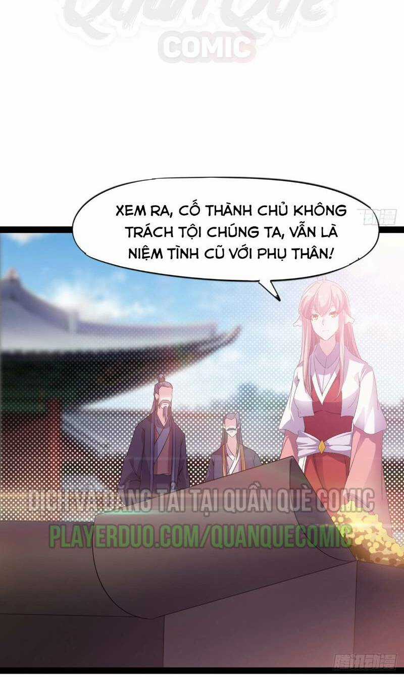Kiếm Đồ Chapter 26 trang 59
