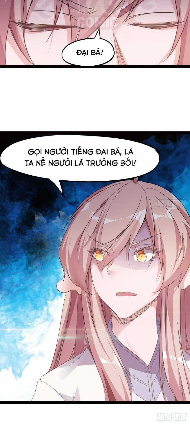 Kiếm Đồ Chapter 26 trang 63