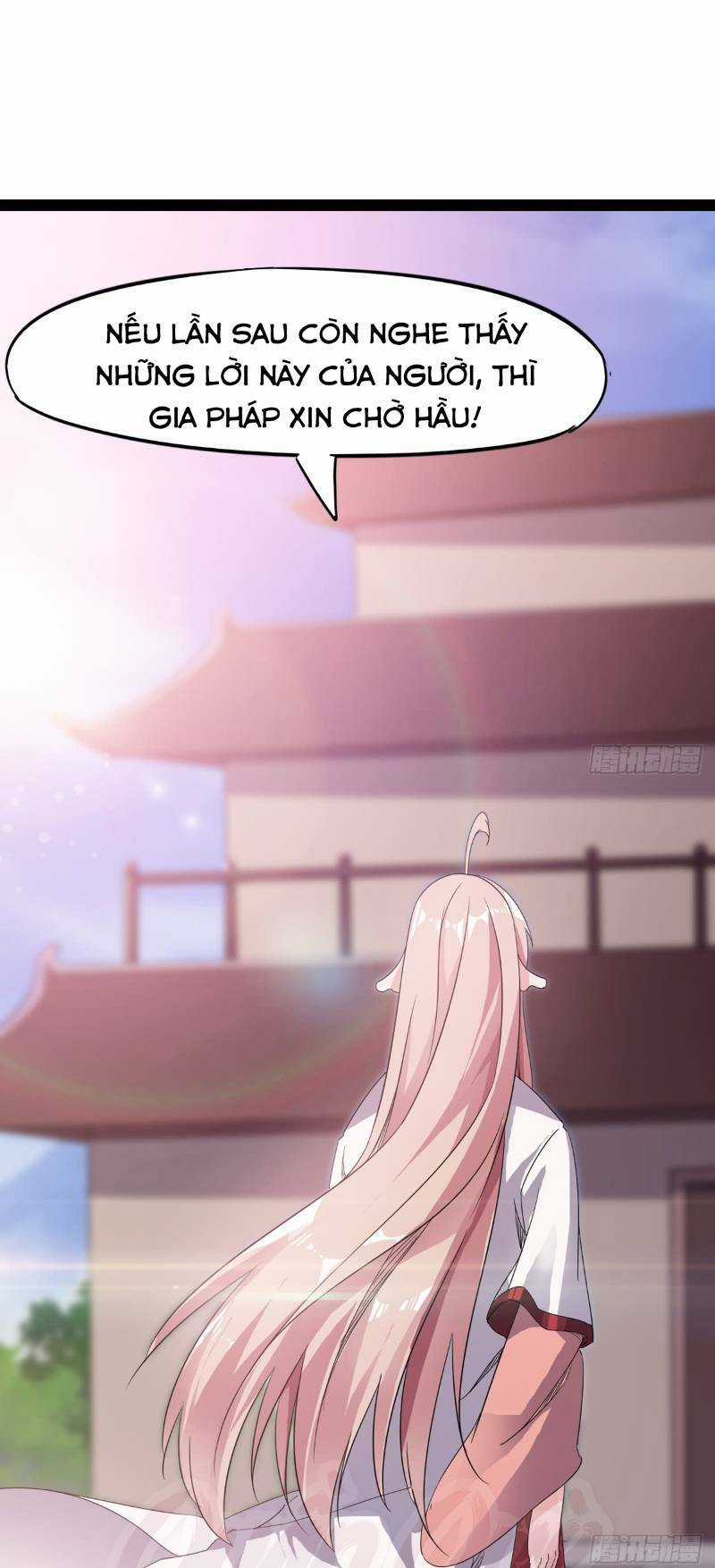 Kiếm Đồ Chapter 26 trang 64