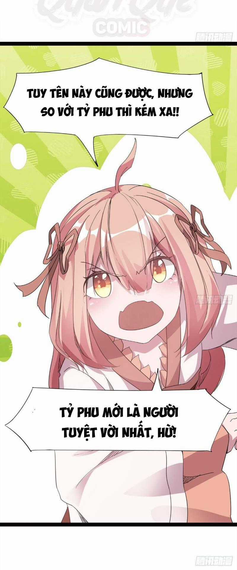 Kiếm Đồ Chapter 26 trang 69