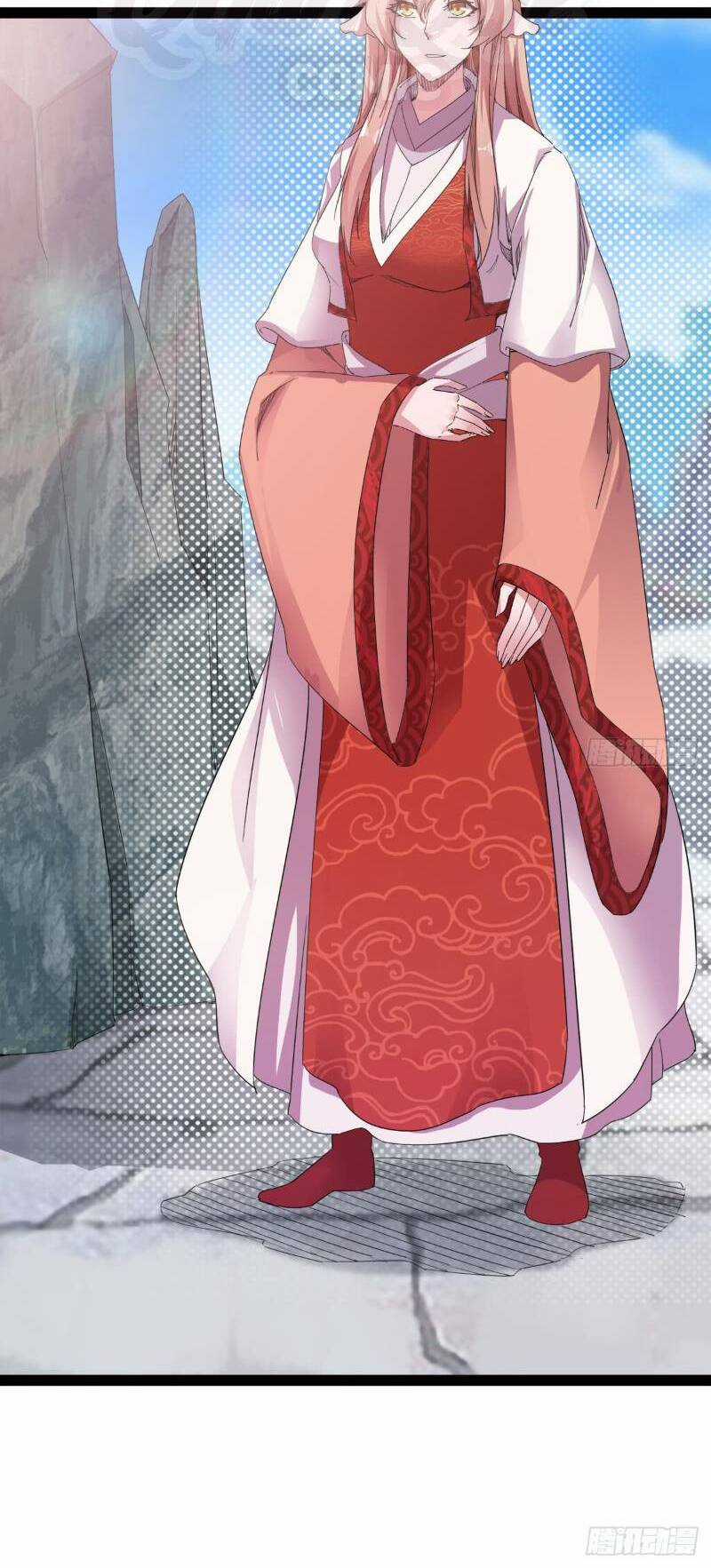 Kiếm Đồ Chapter 26 trang 7