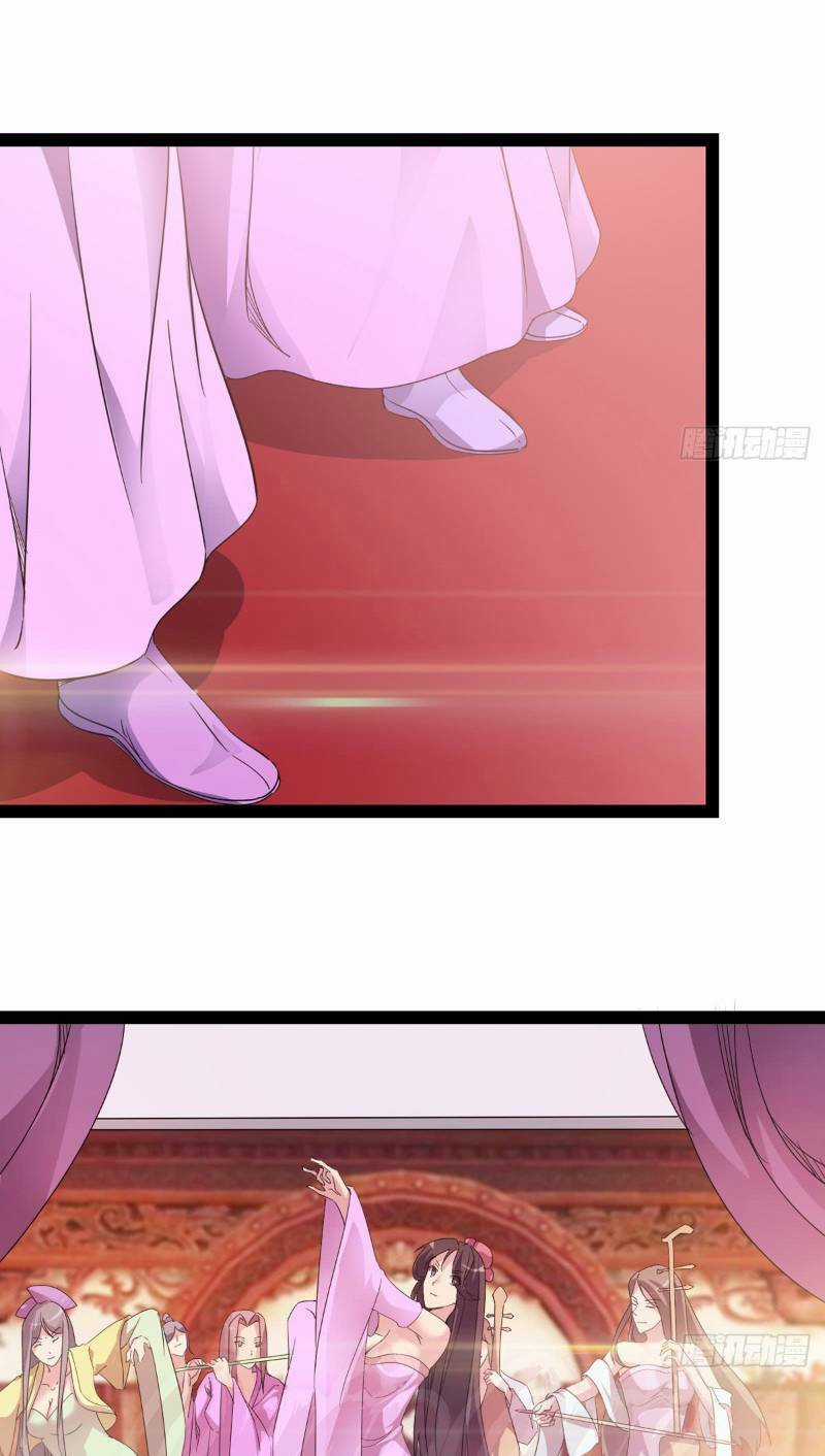 Kiếm Đồ Chapter 27 trang 34