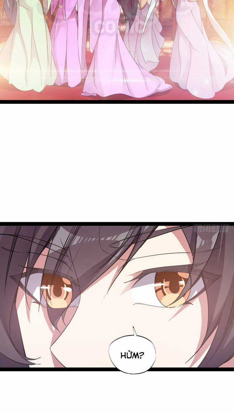 Kiếm Đồ Chapter 27 trang 35