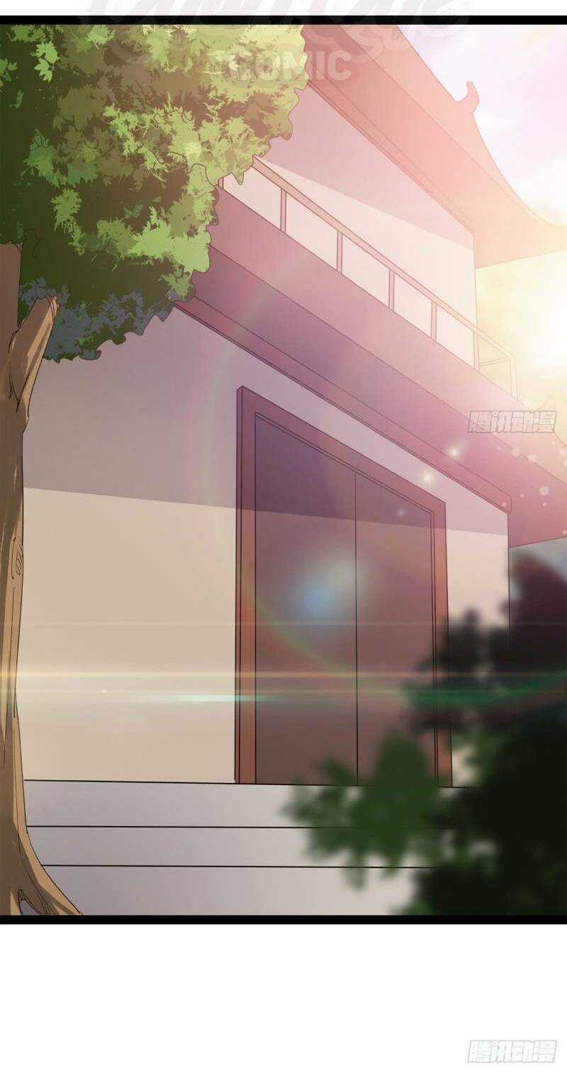 Kiếm Đồ Chapter 27 trang 47