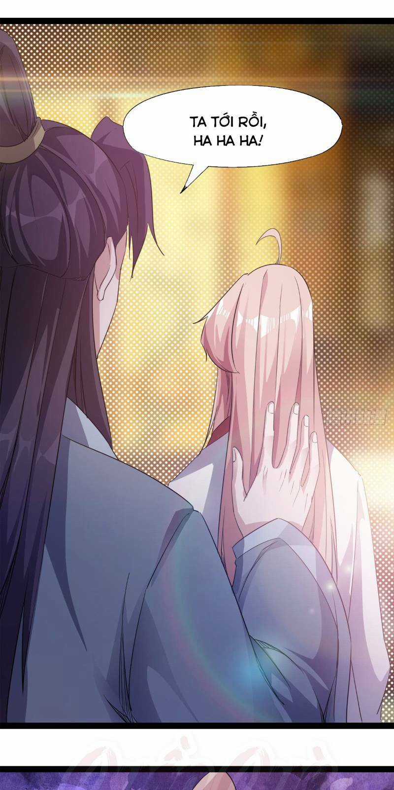 Kiếm Đồ Chapter 27 trang 52