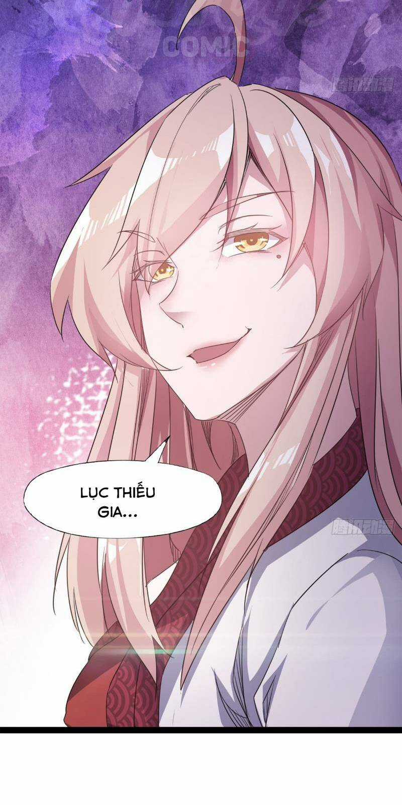 Kiếm Đồ Chapter 27 trang 53