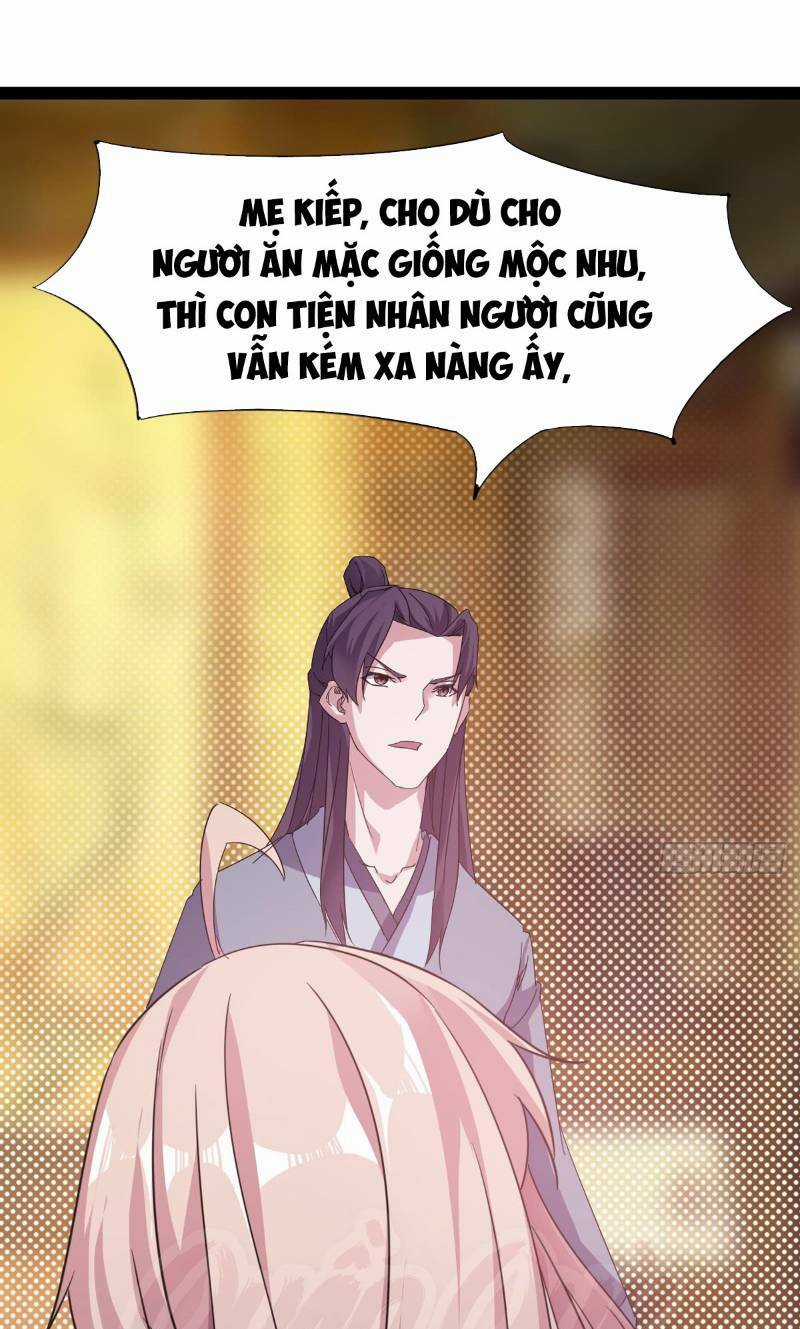 Kiếm Đồ Chapter 27 trang 56