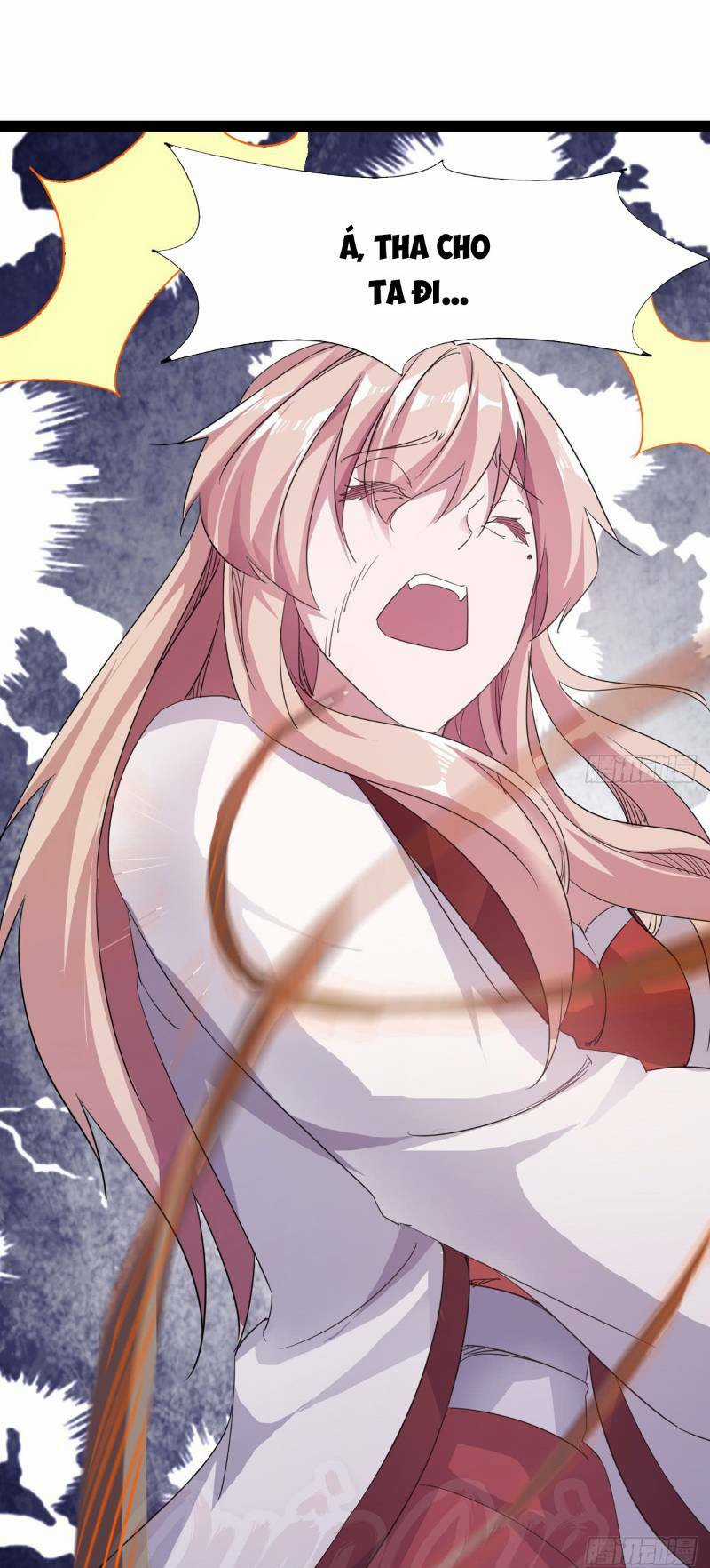 Kiếm Đồ Chapter 27 trang 58