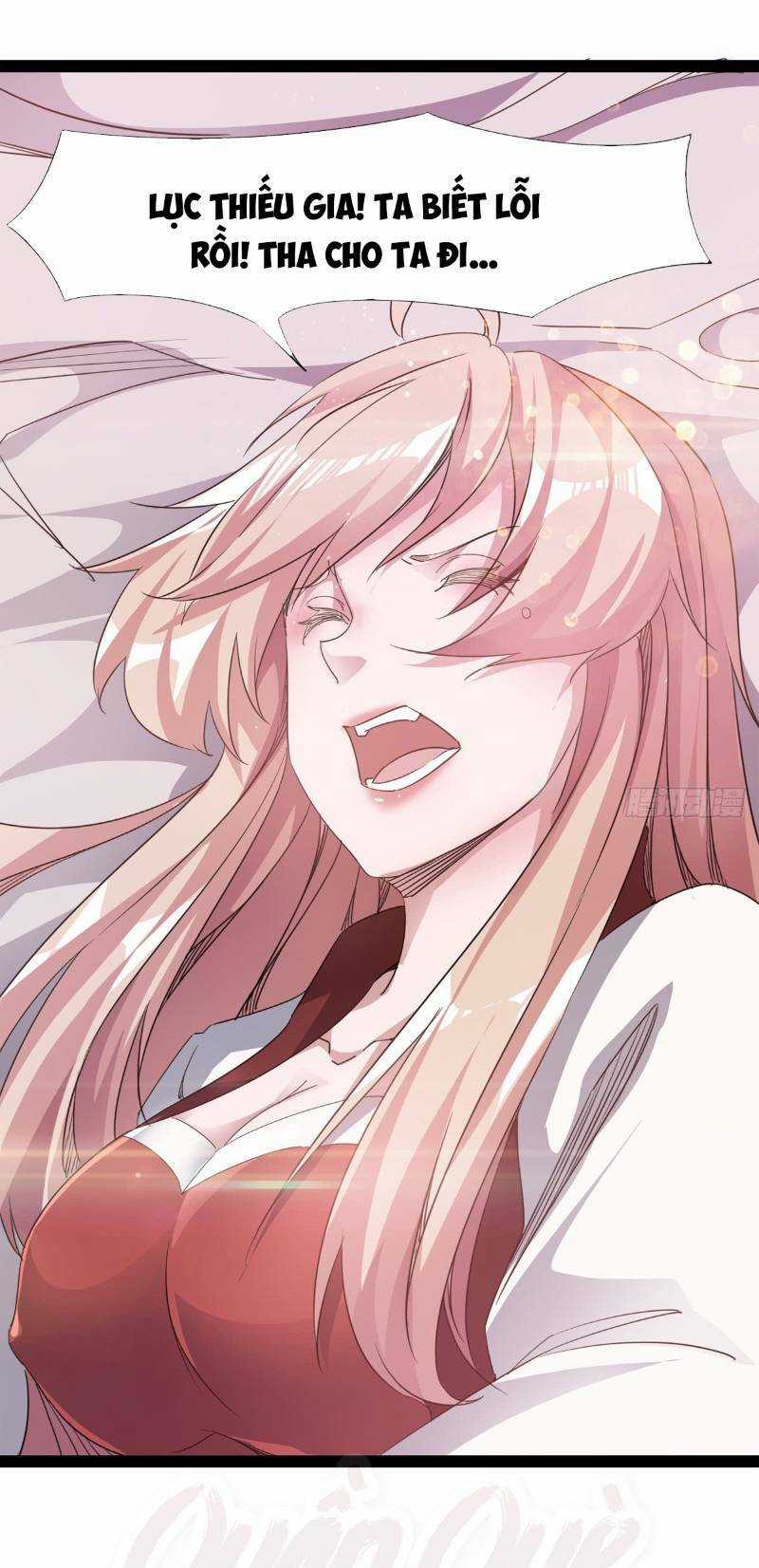 Kiếm Đồ Chapter 27 trang 60