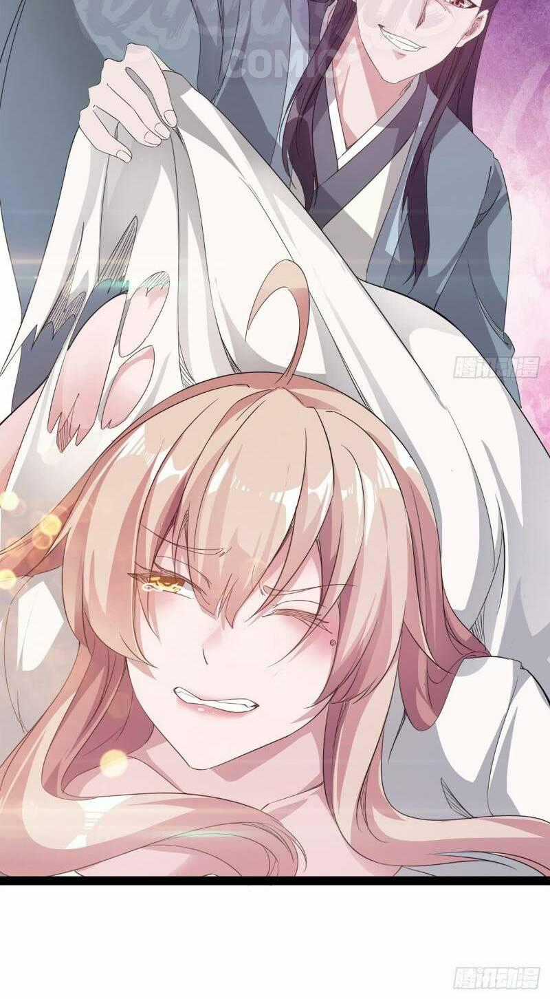 Kiếm Đồ Chapter 27 trang 63