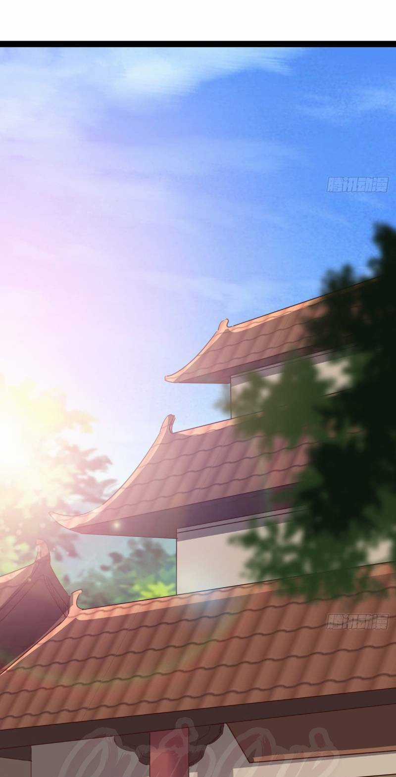 Kiếm Đồ Chapter 28 trang 10