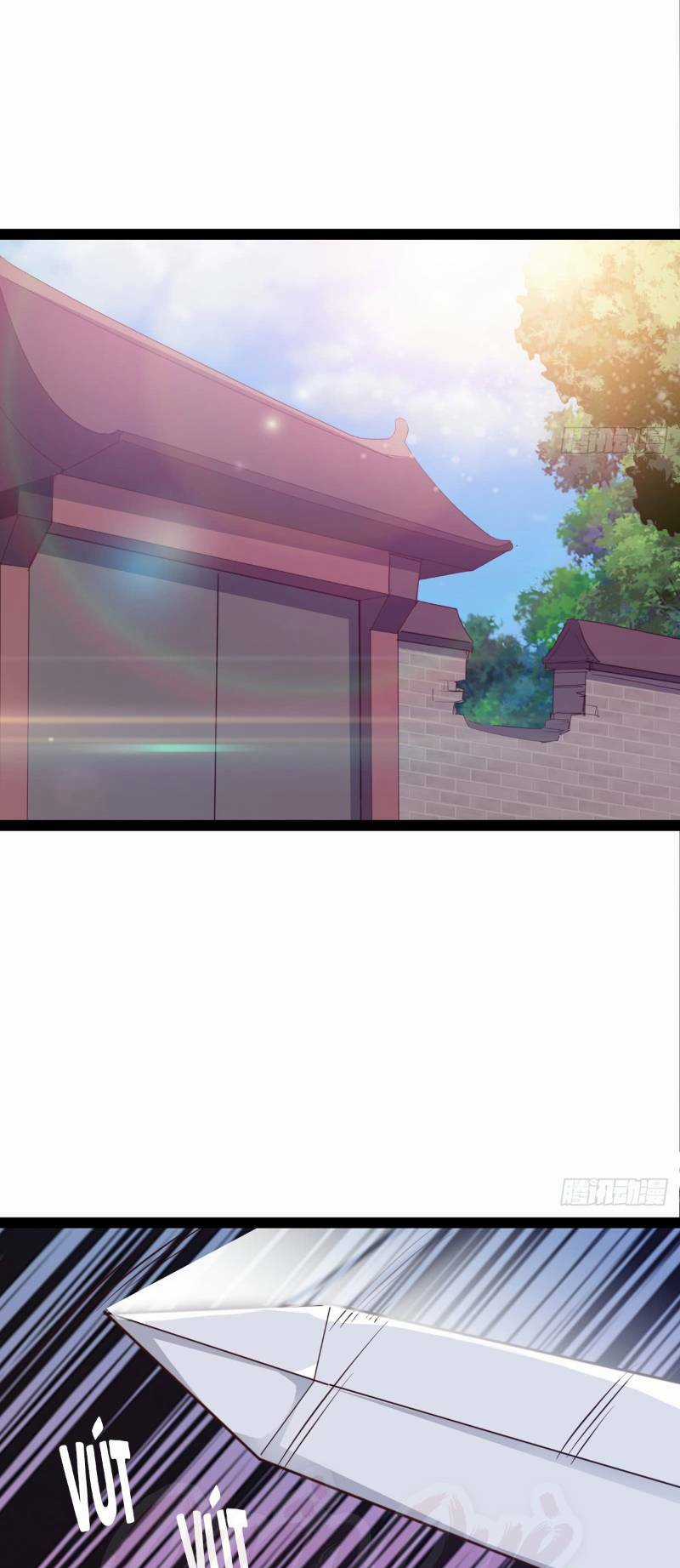 Kiếm Đồ Chapter 28 trang 2