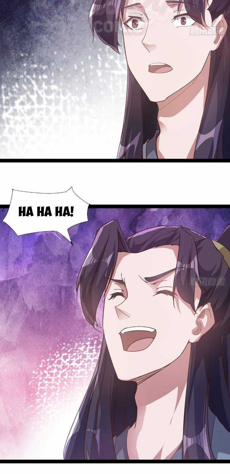 Kiếm Đồ Chapter 28 trang 25