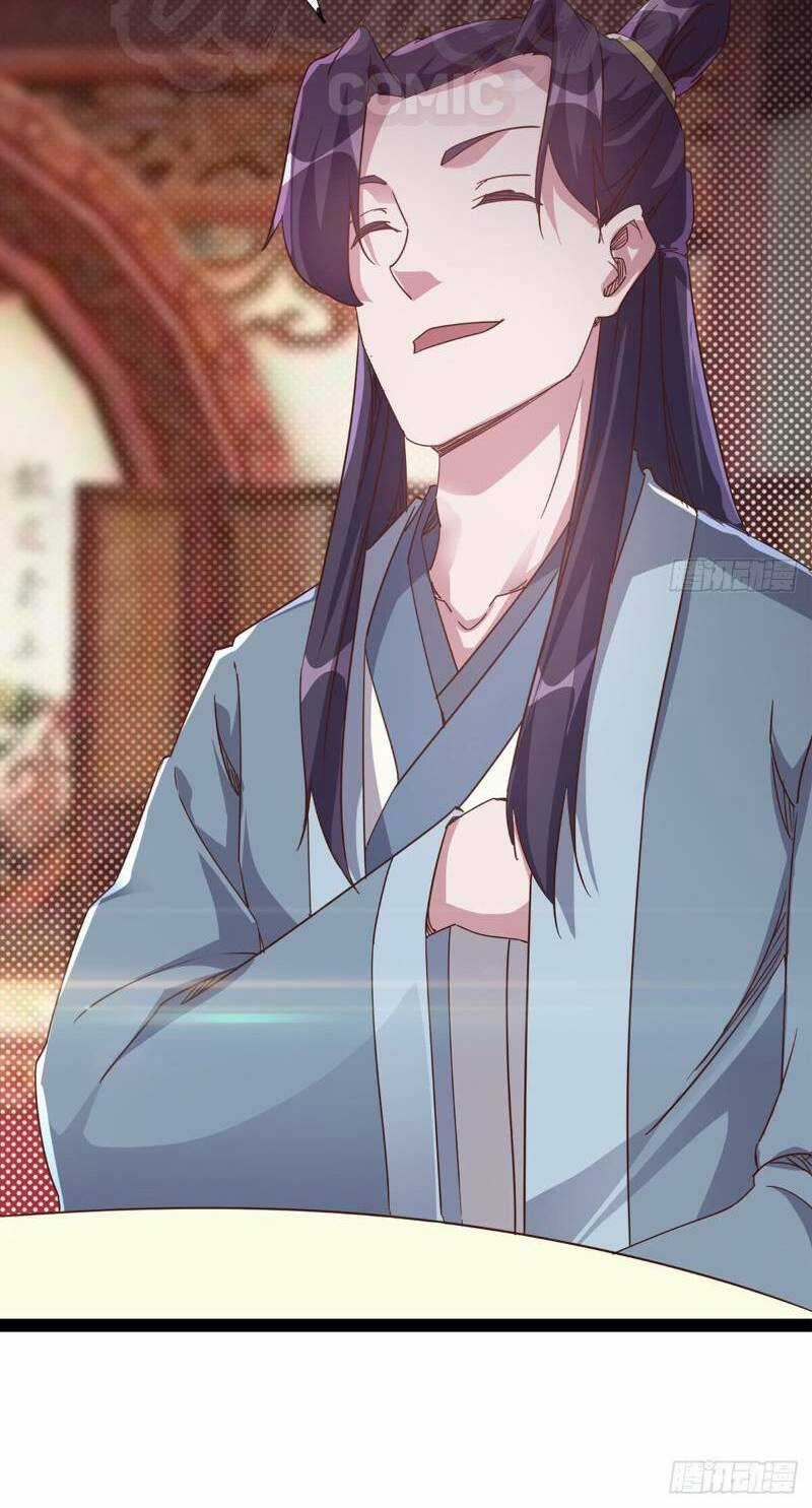 Kiếm Đồ Chapter 28 trang 31