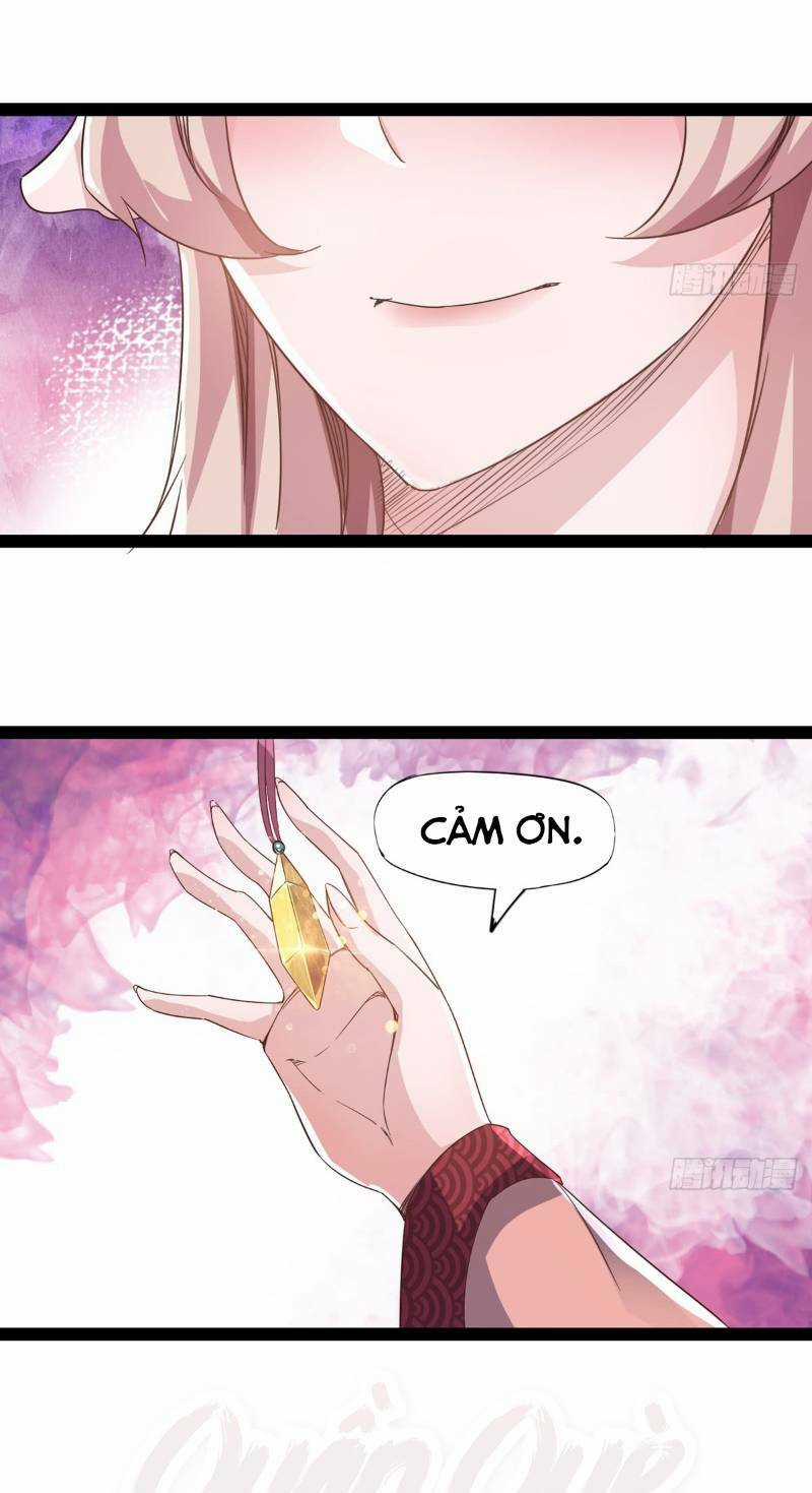 Kiếm Đồ Chapter 28 trang 42