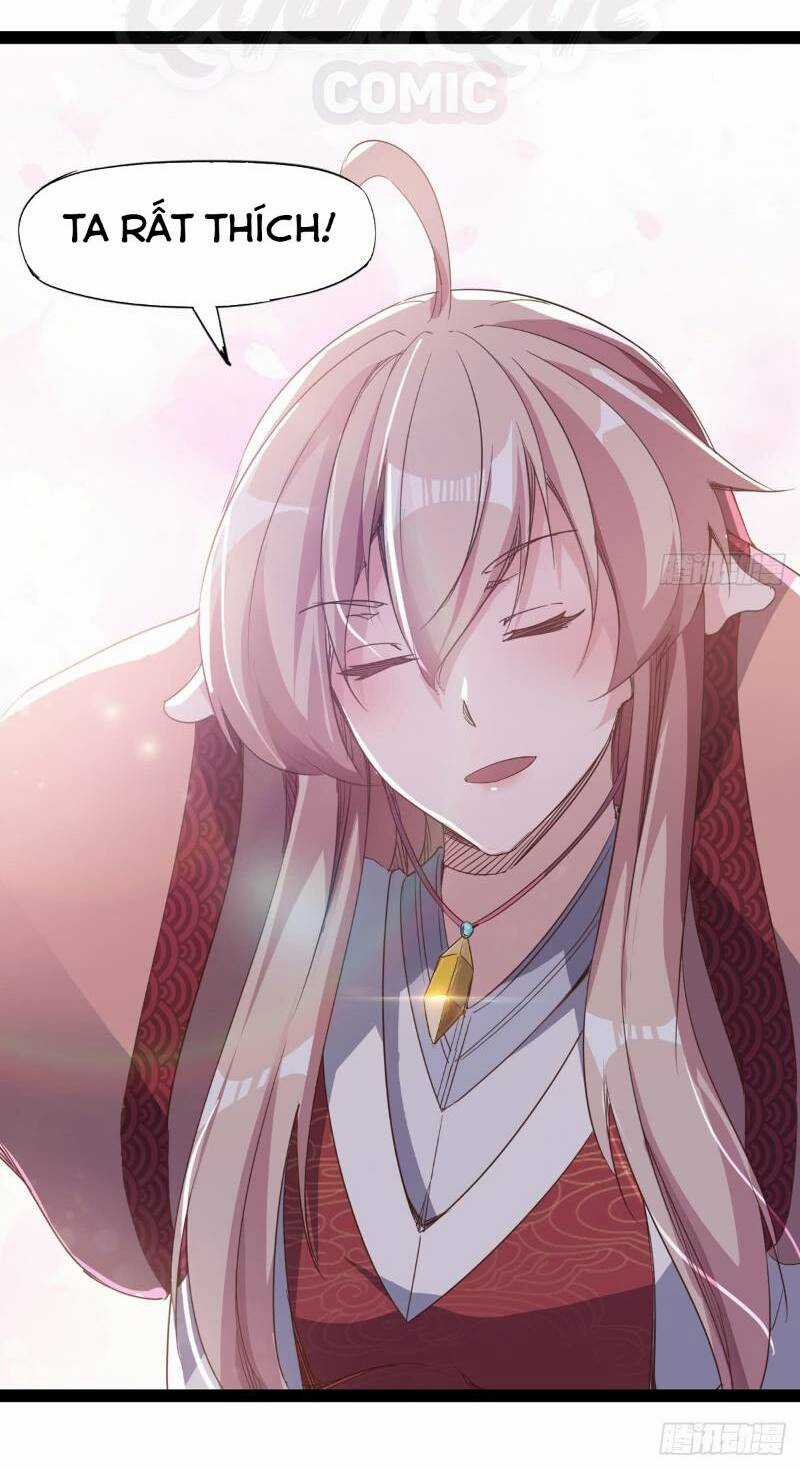 Kiếm Đồ Chapter 28 trang 43