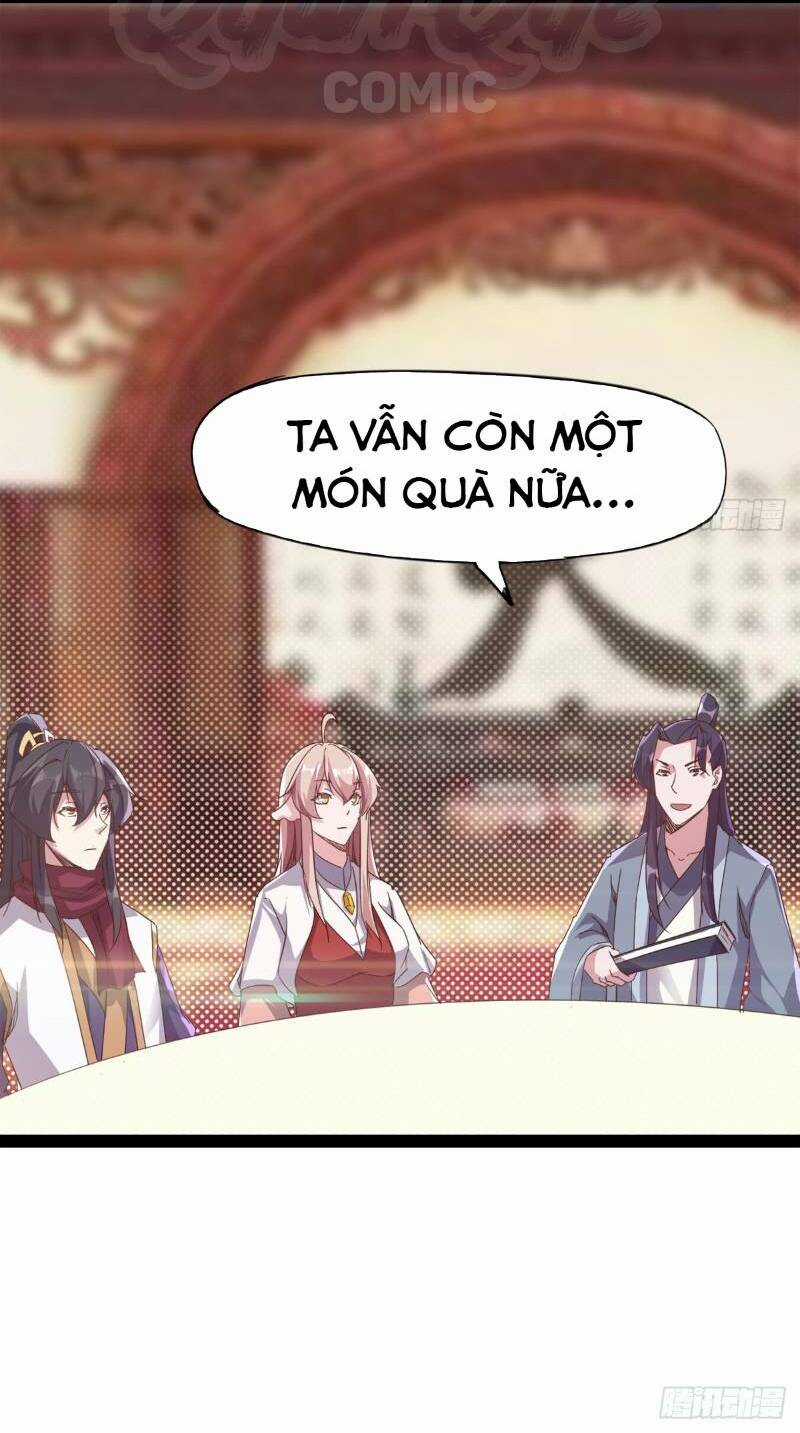 Kiếm Đồ Chapter 28 trang 47