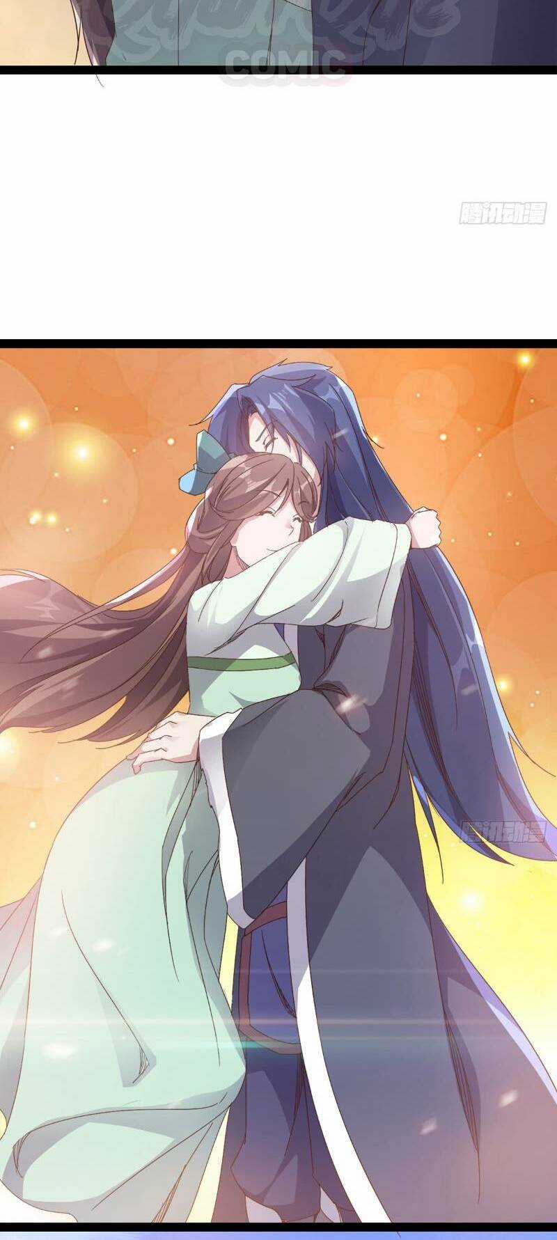 Kiếm Đồ Chapter 28 trang 7