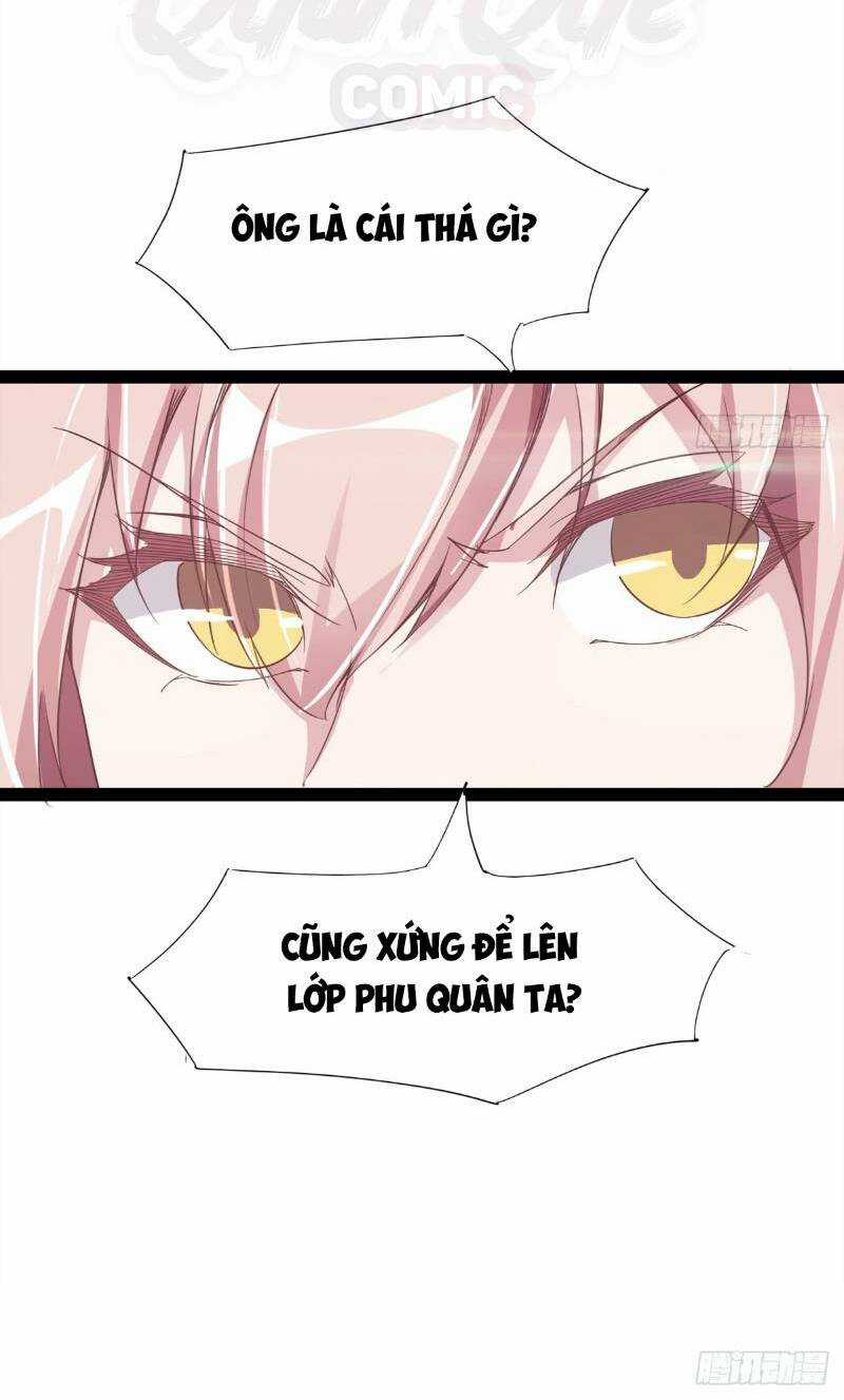 Kiếm Đồ Chapter 29 trang 23