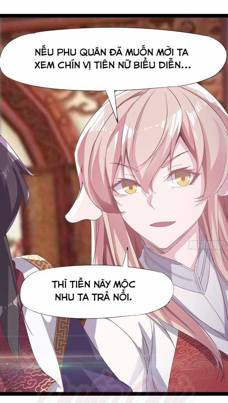 Kiếm Đồ Chapter 29 trang 24