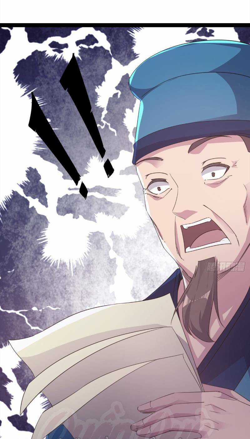 Kiếm Đồ Chapter 29 trang 38