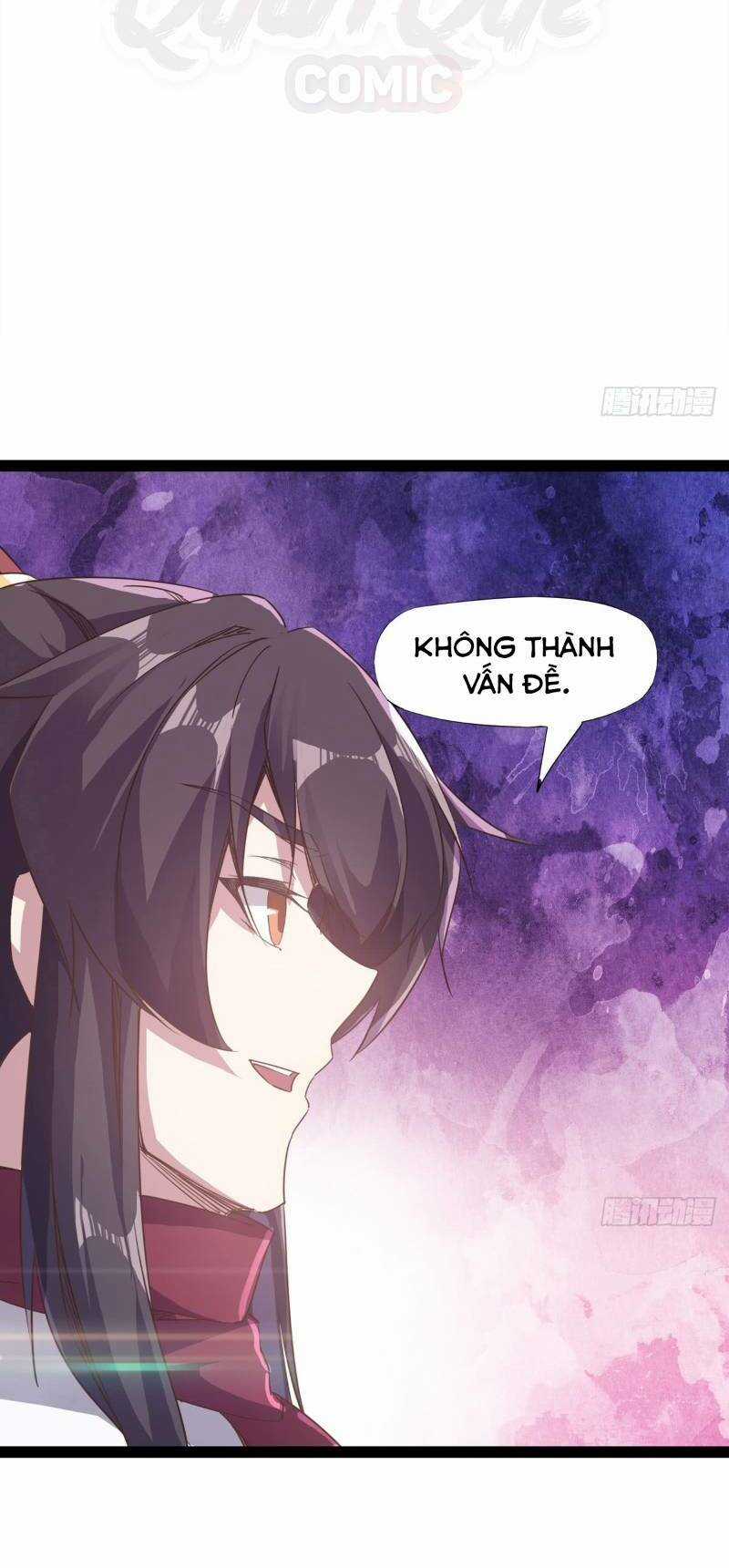 Kiếm Đồ Chapter 29 trang 47