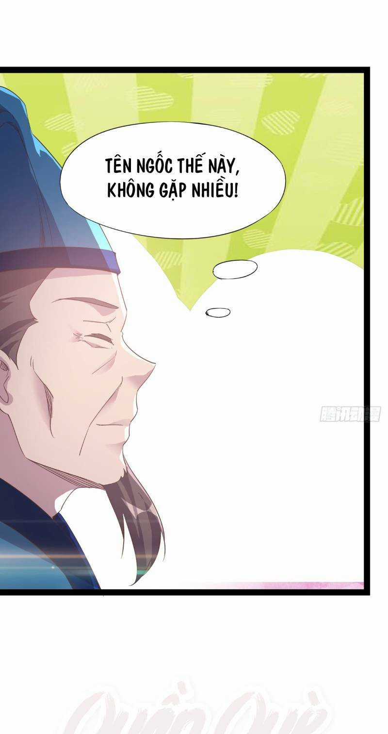Kiếm Đồ Chapter 29 trang 50