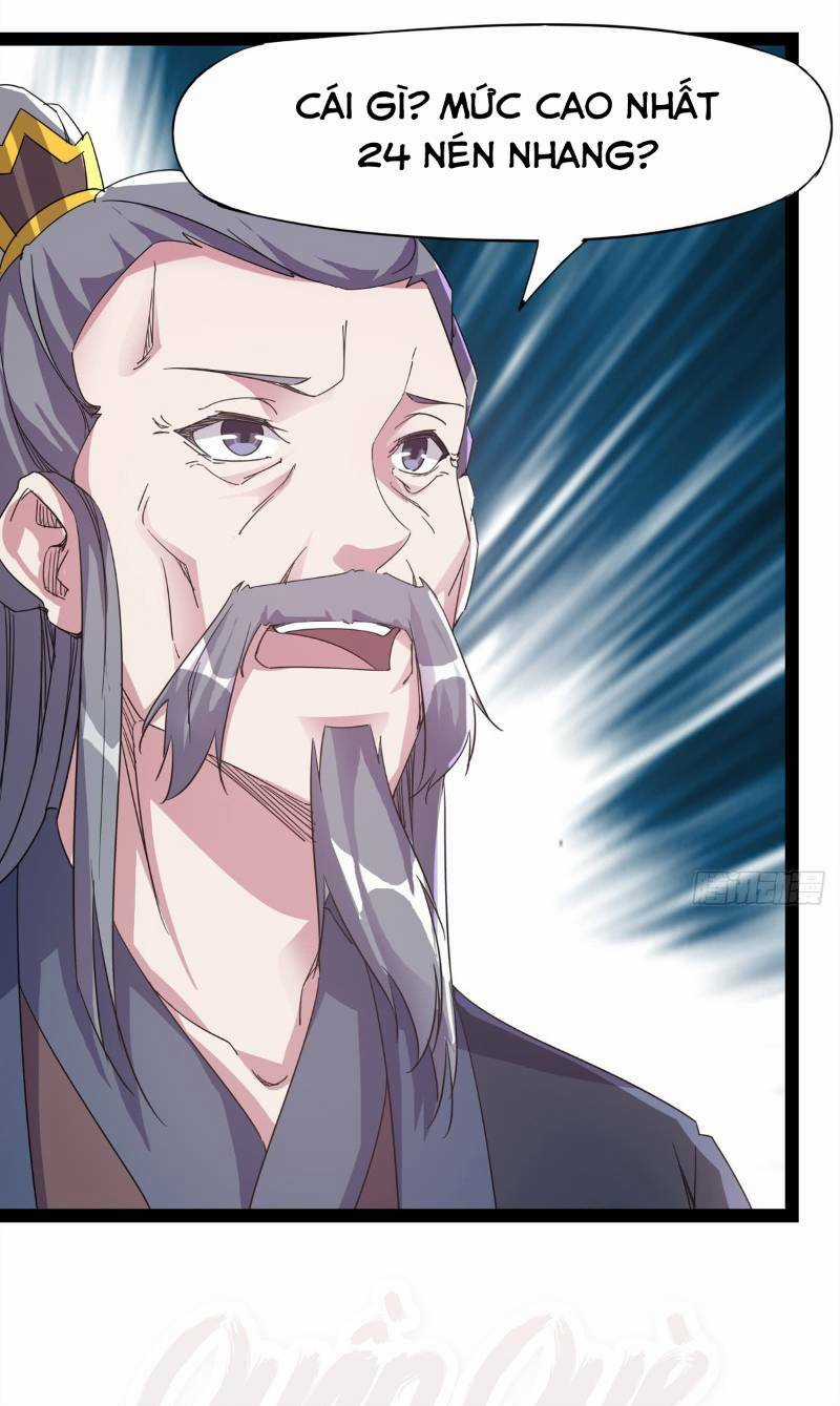 Kiếm Đồ Chapter 29 trang 59