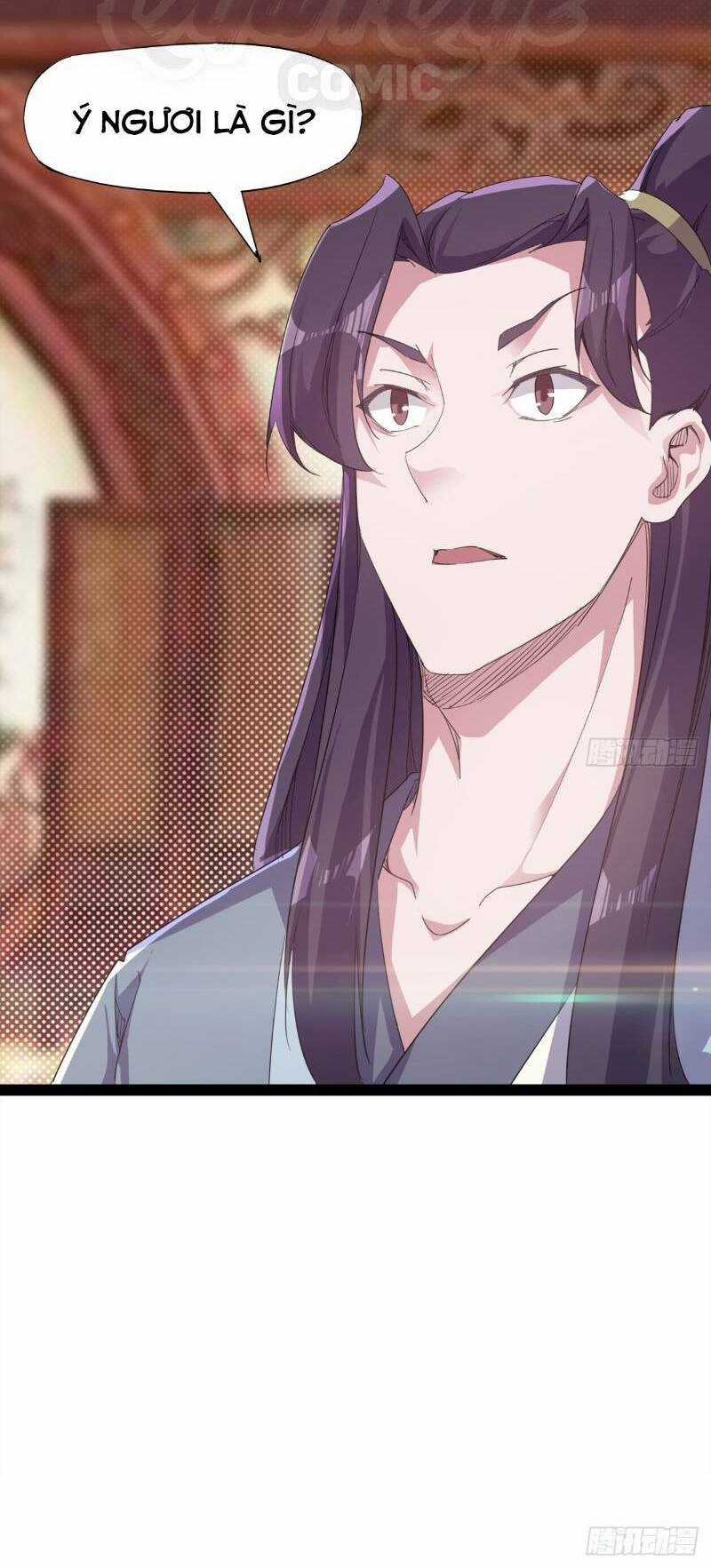 Kiếm Đồ Chapter 29 trang 62