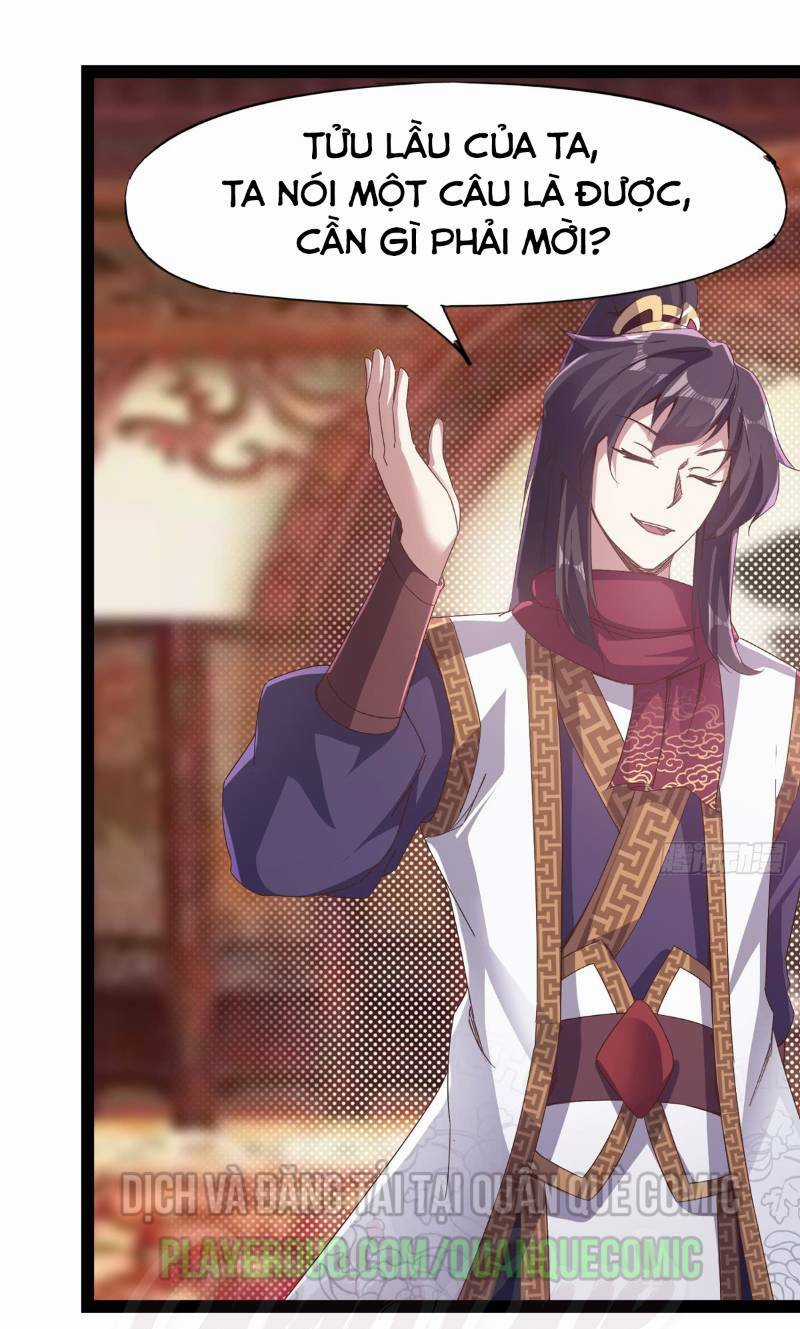 Kiếm Đồ Chapter 29 trang 63