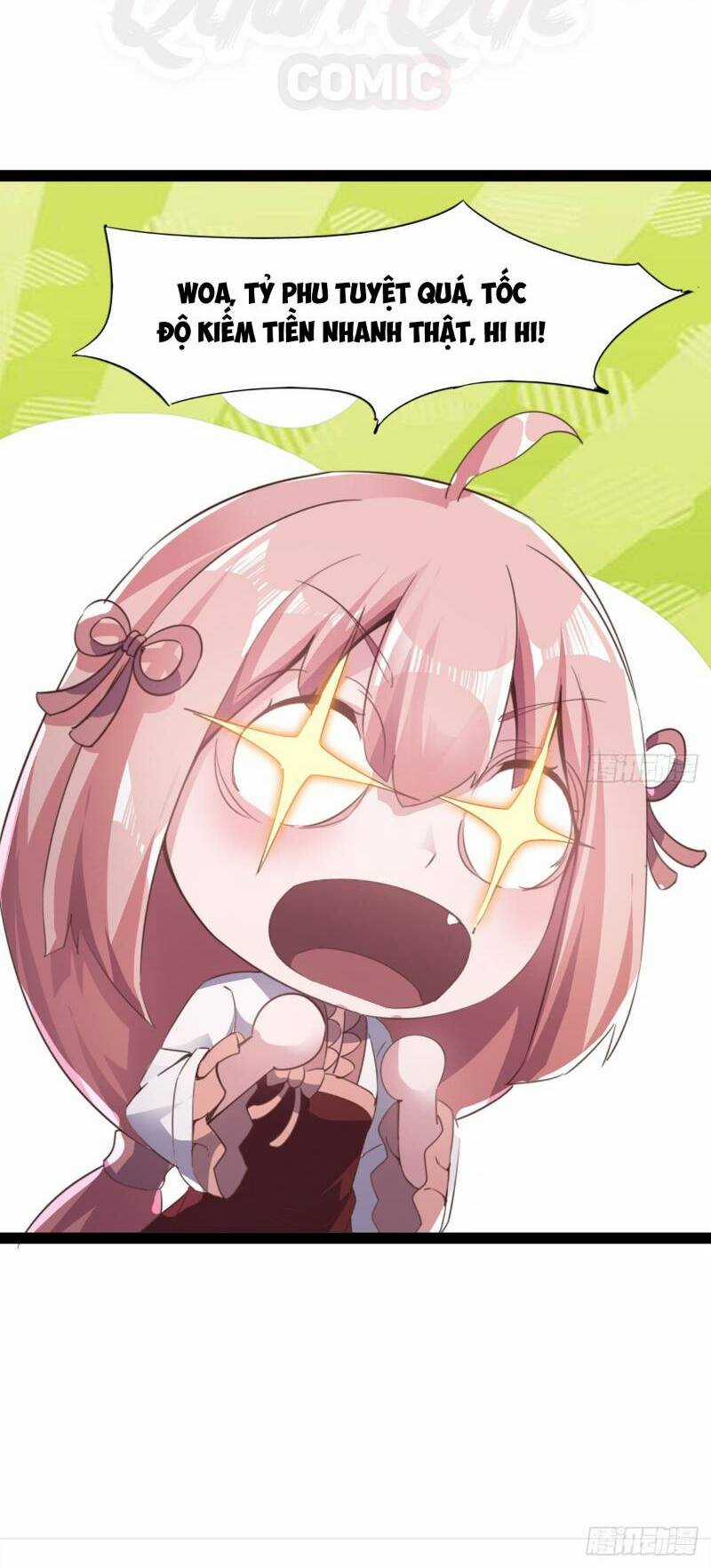 Kiếm Đồ Chapter 29 trang 66