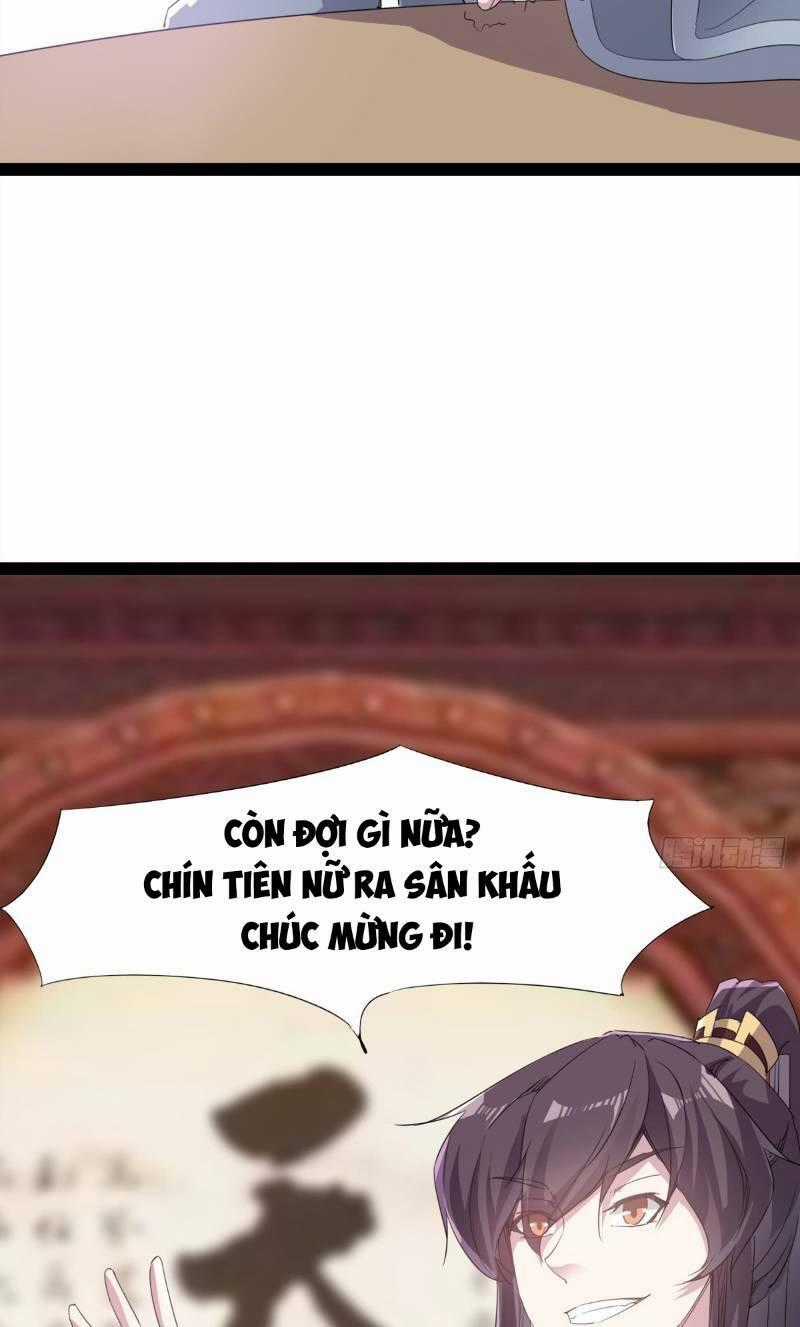 Kiếm Đồ Chapter 29 trang 69