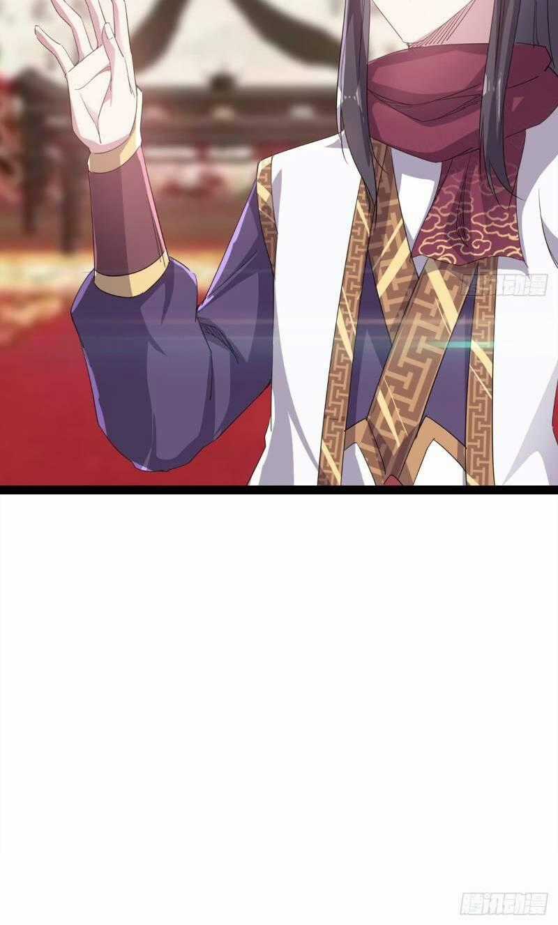 Kiếm Đồ Chapter 29 trang 70