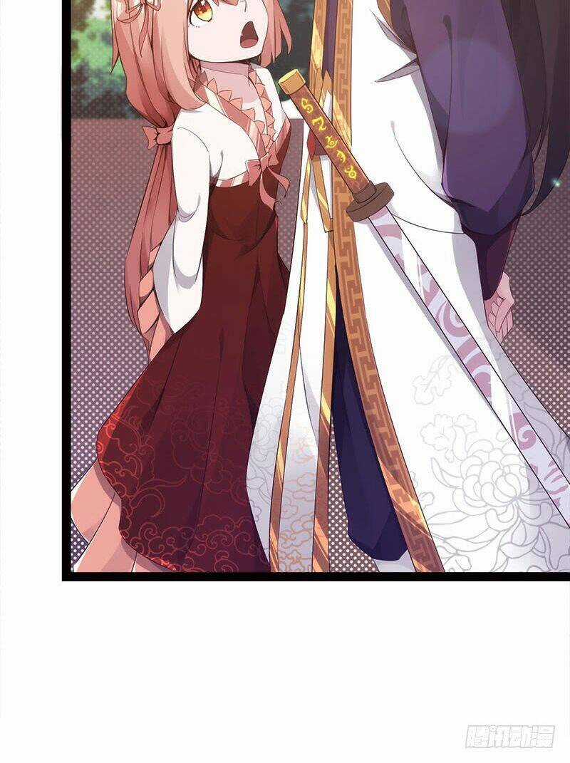 Kiếm Đồ Chapter 3 trang 16