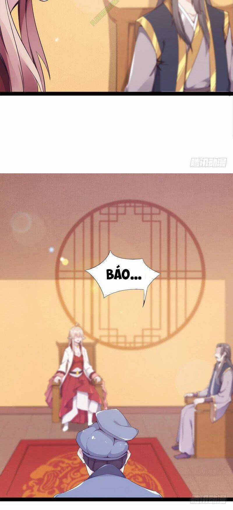 Kiếm Đồ Chapter 3 trang 24