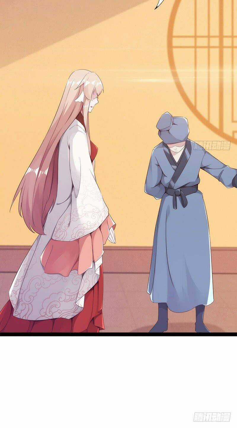 Kiếm Đồ Chapter 3 trang 27