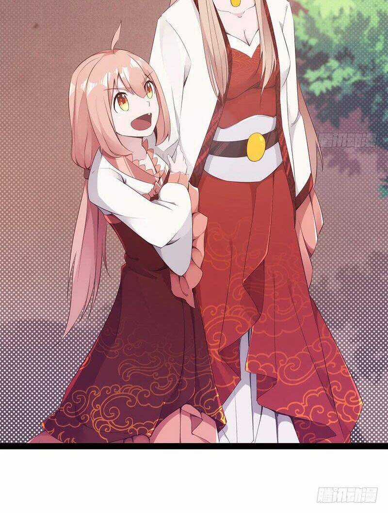 Kiếm Đồ Chapter 3 trang 33