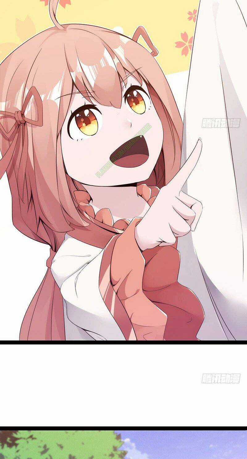 Kiếm Đồ Chapter 3 trang 35