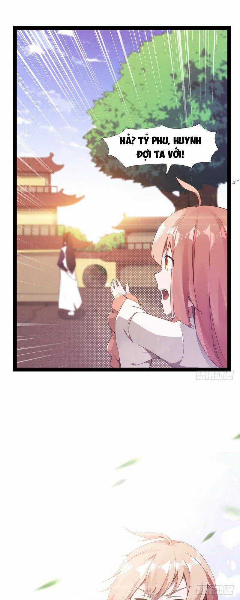 Kiếm Đồ Chapter 3 trang 37