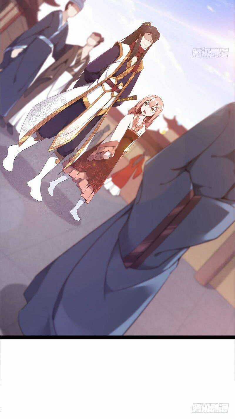 Kiếm Đồ Chapter 3 trang 39