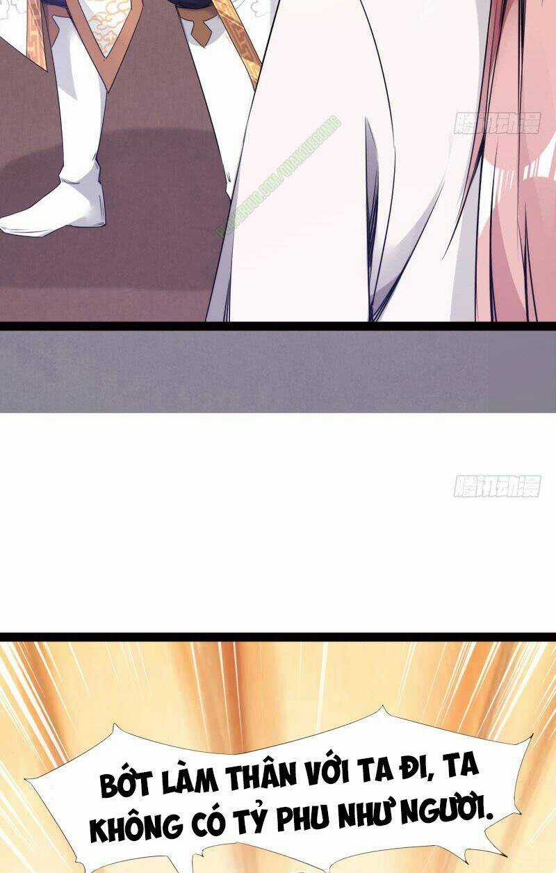 Kiếm Đồ Chapter 3 trang 4